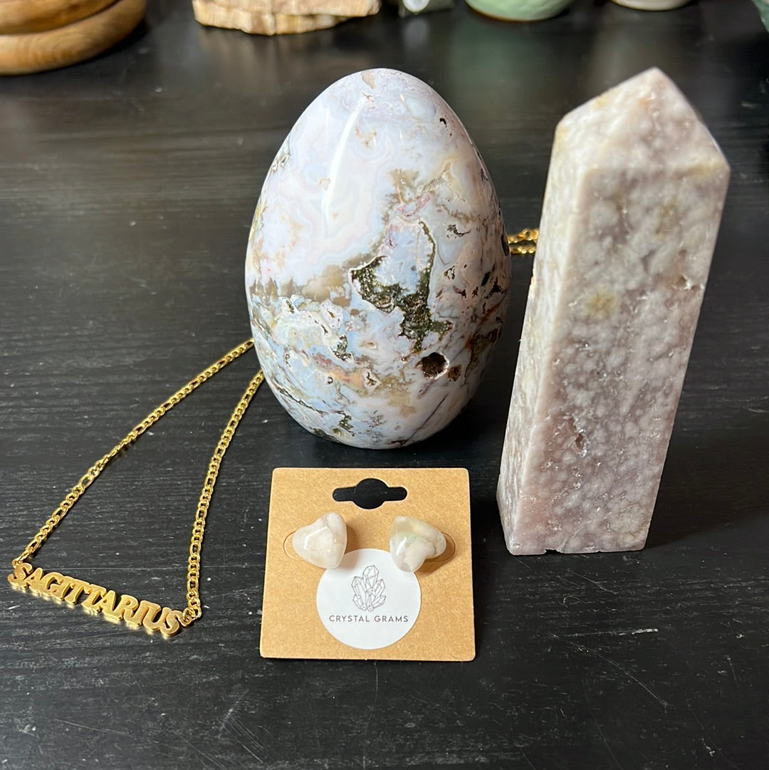 Clearance catie_j