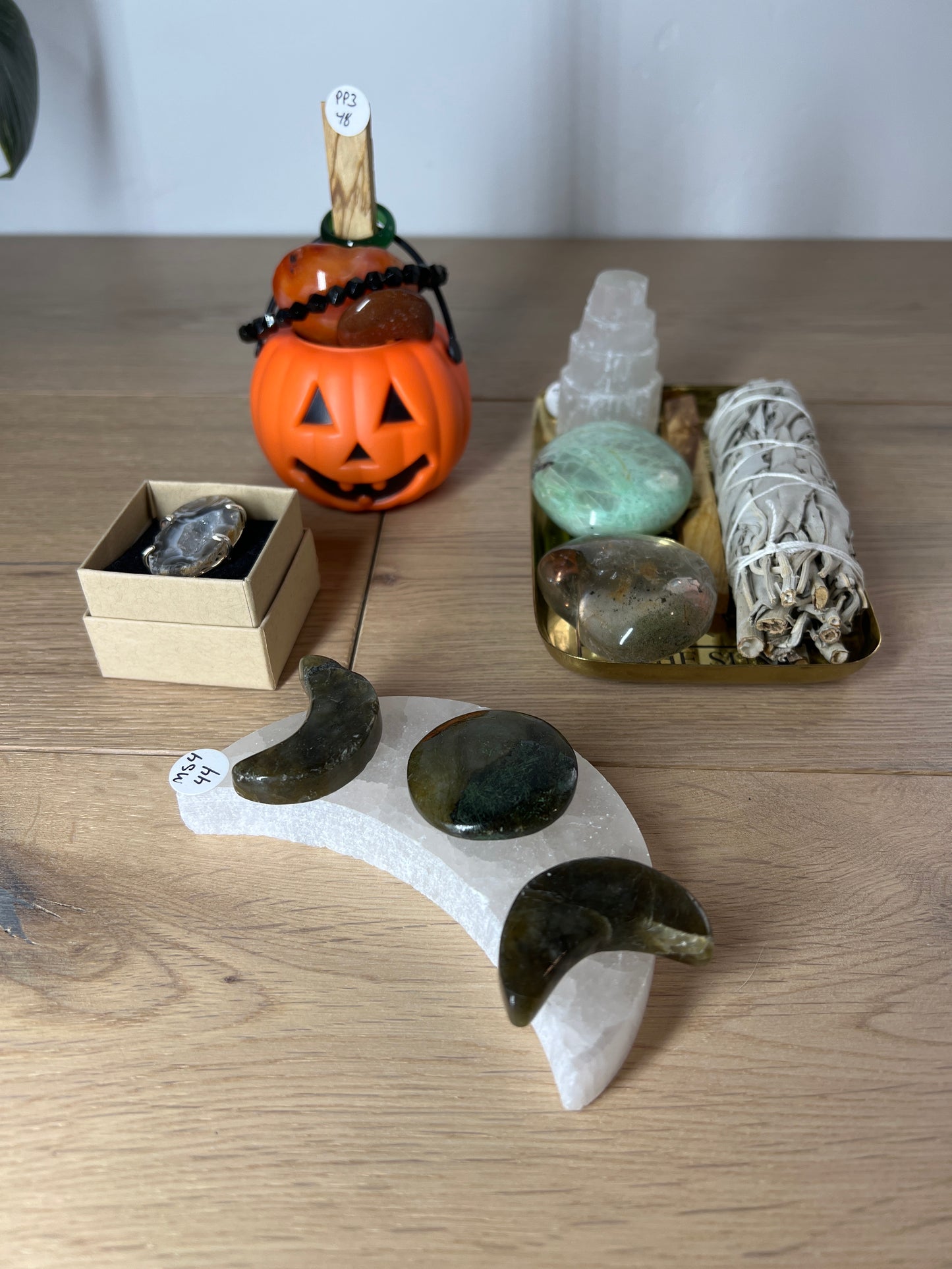 Halloween stephmg71