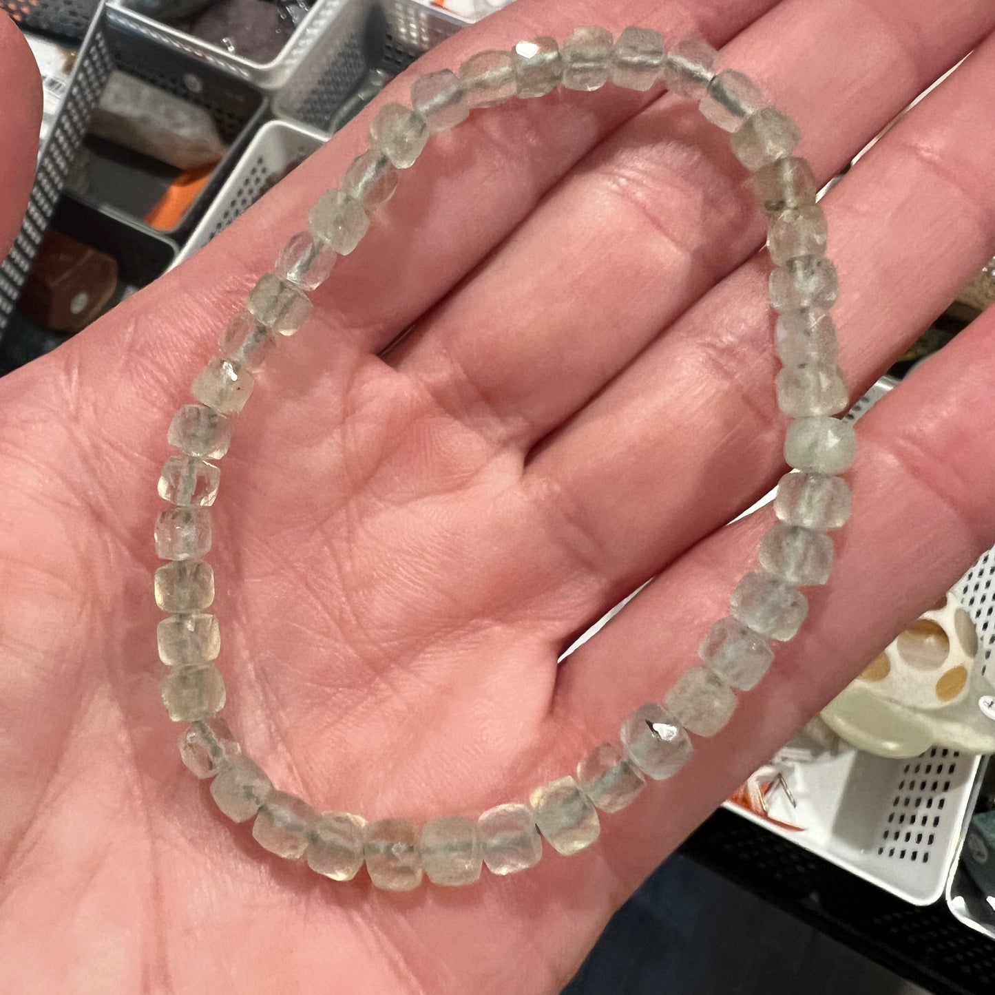 Clearance chelseaablair