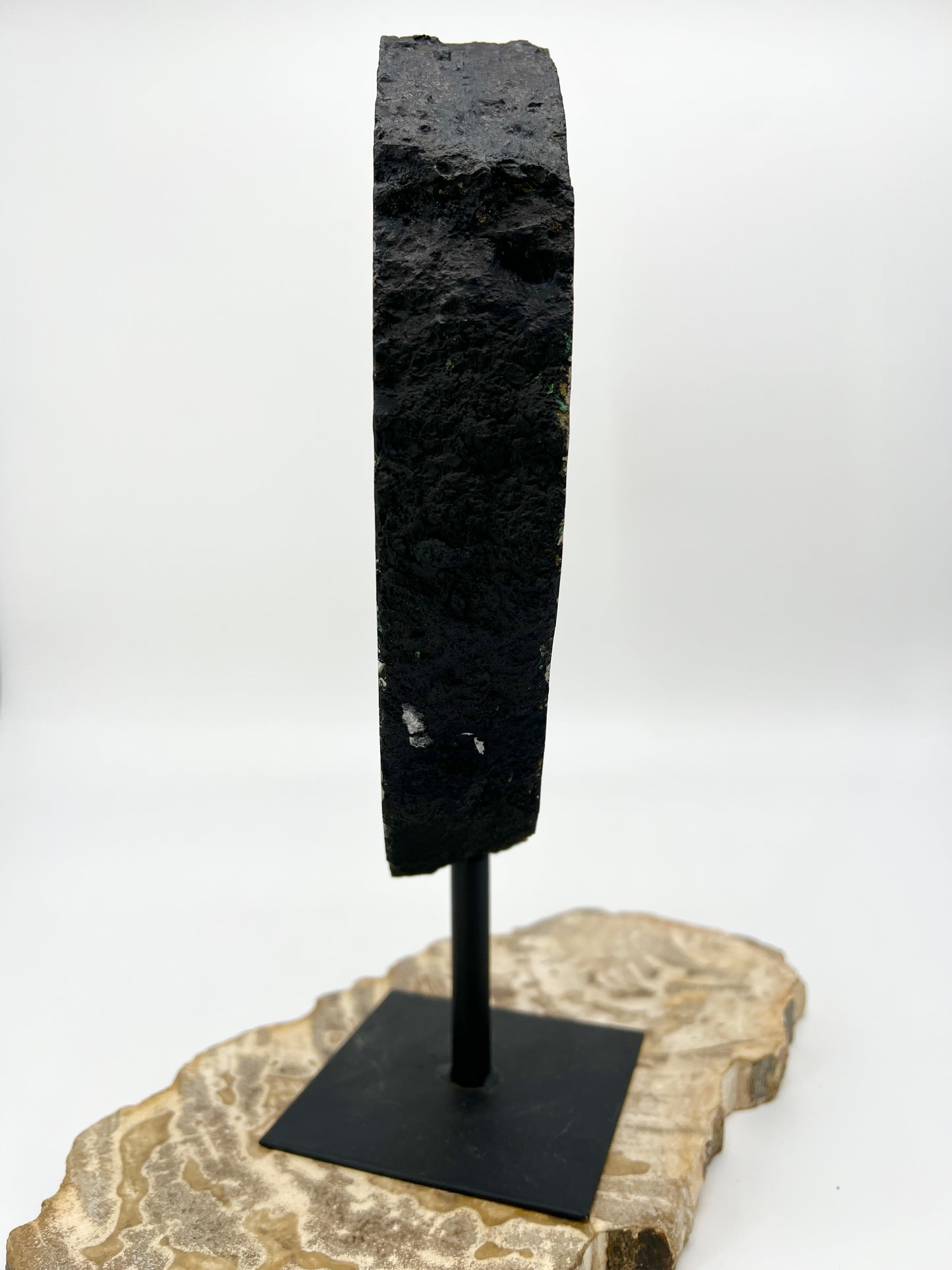 XL Amethyst Portal