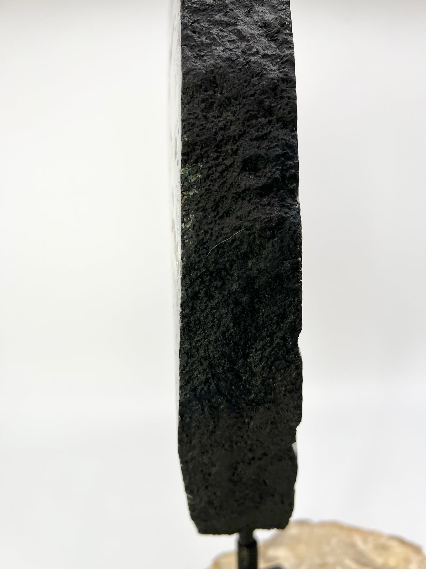 XL Amethyst Portal