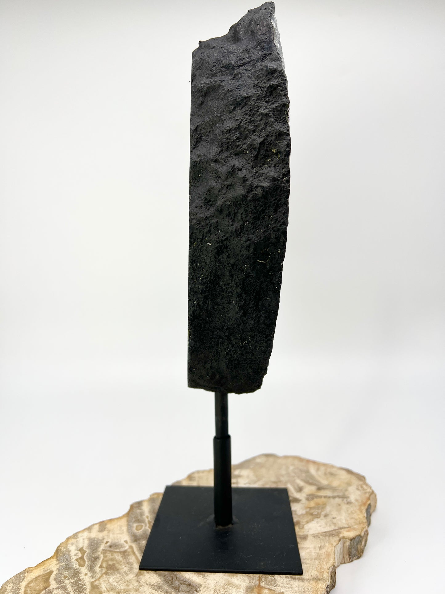 XL Amethyst Portal