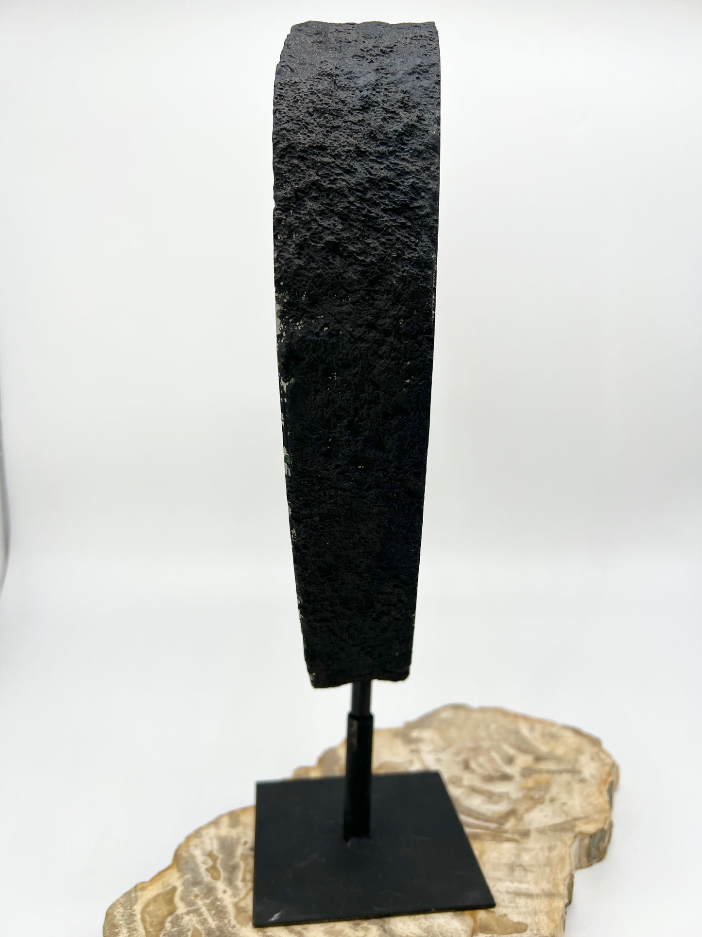 XL Amethyst Portal