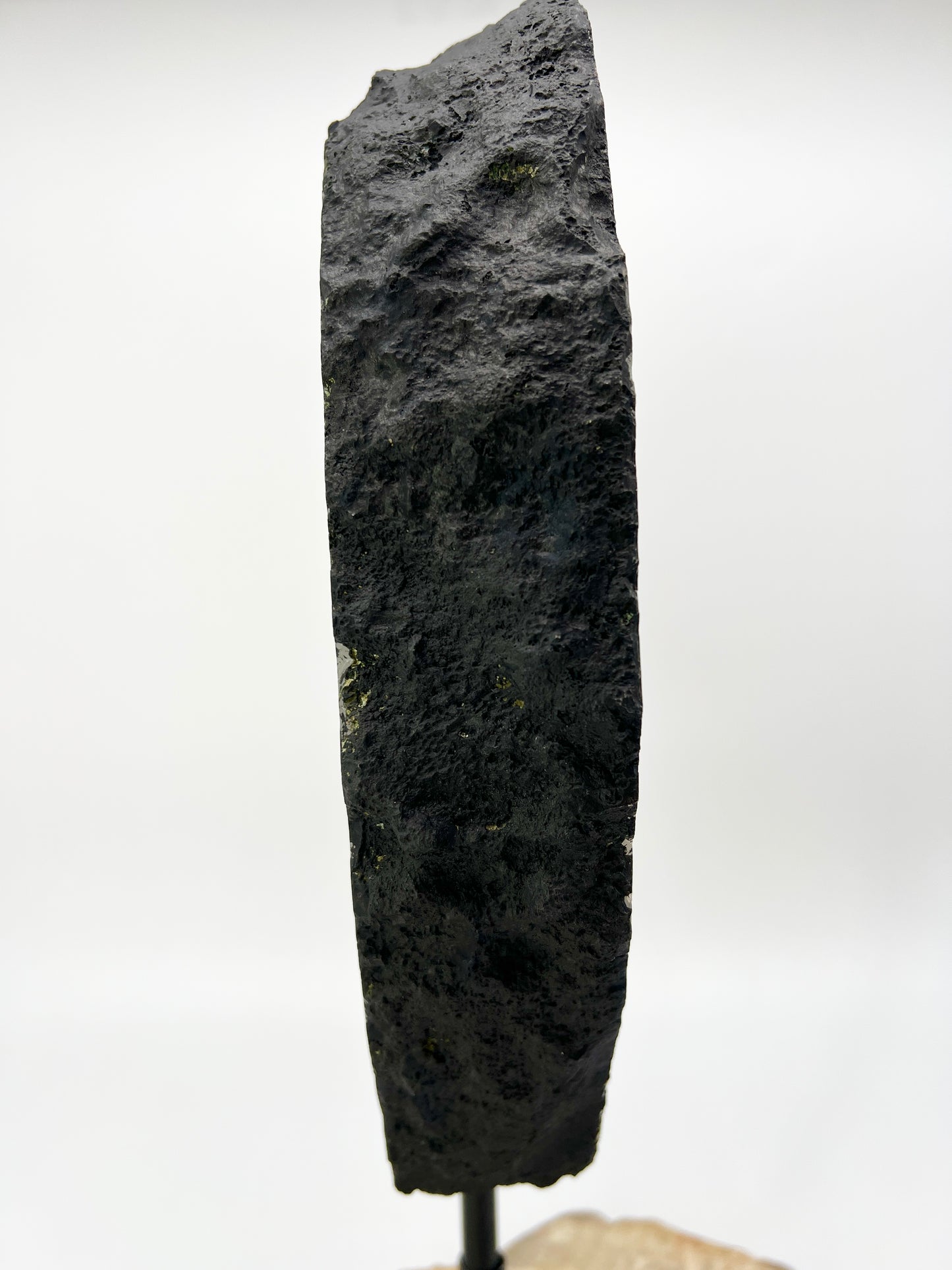 XL Amethyst Portal