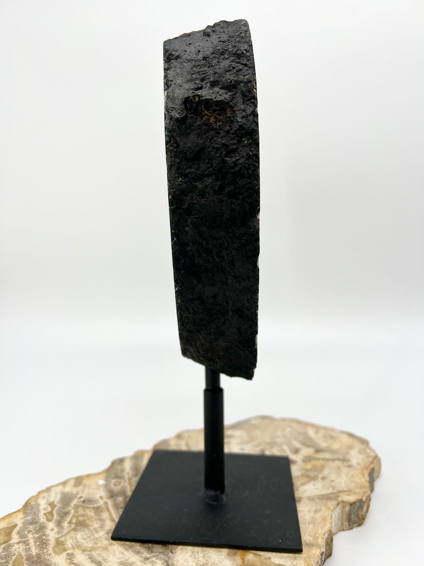 XL Amethyst Portal