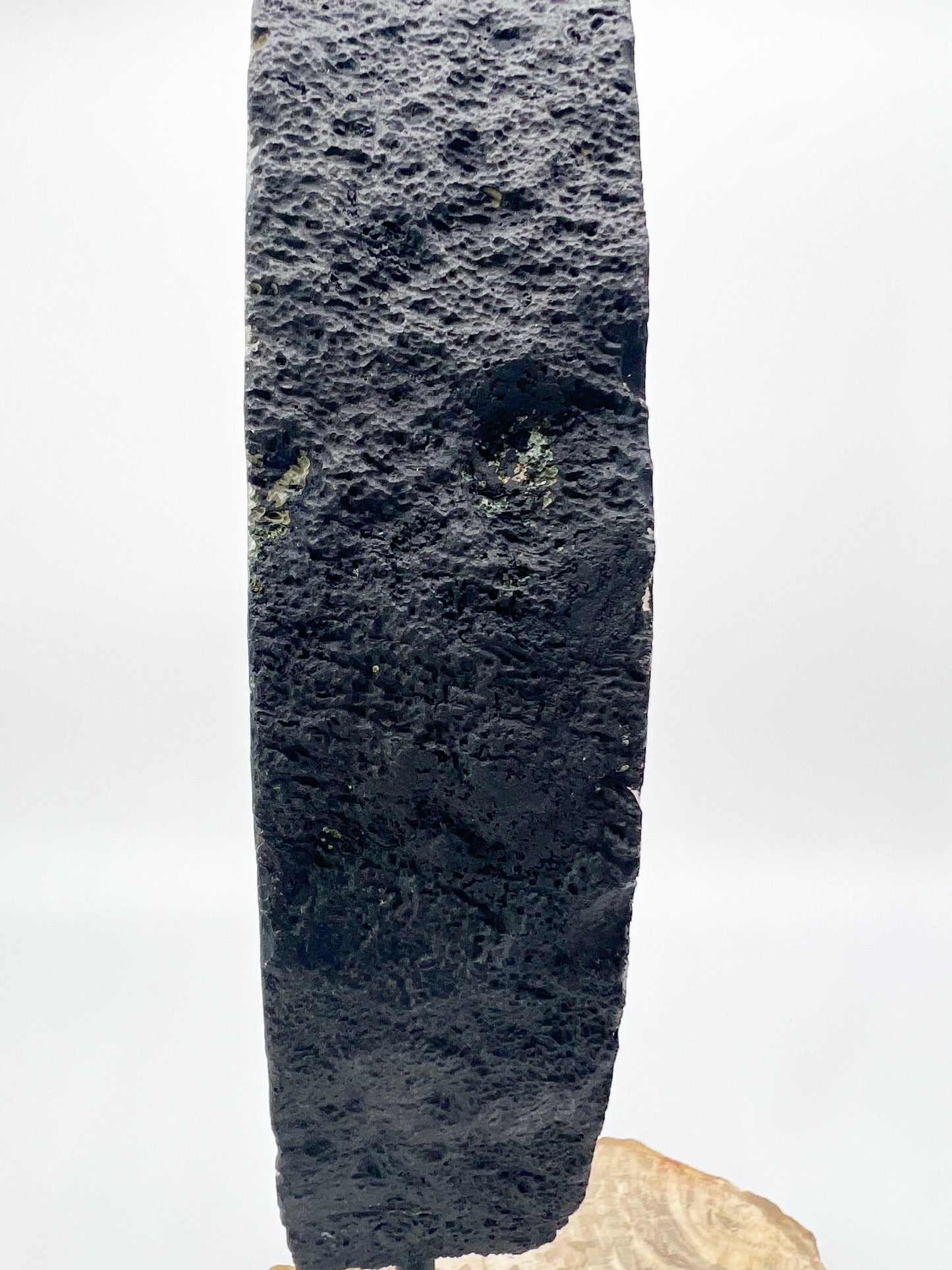 XL Amethyst Portal