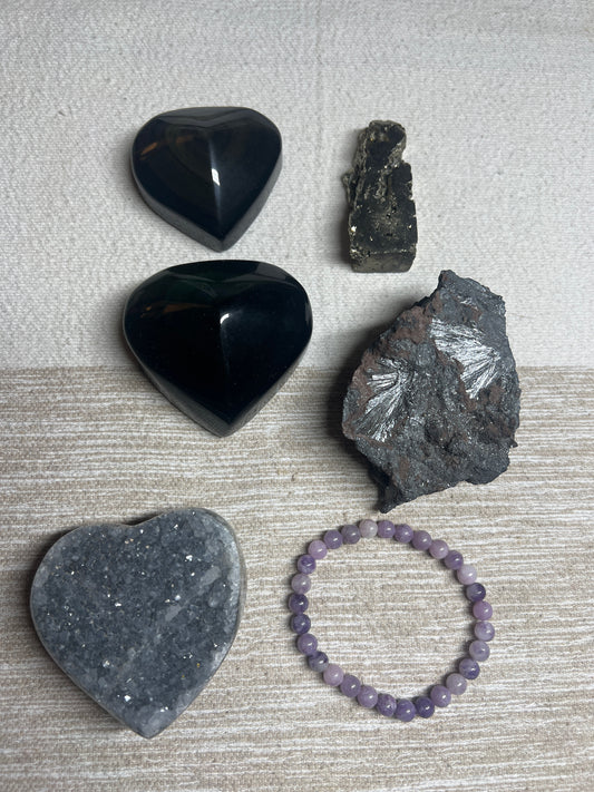 Maura